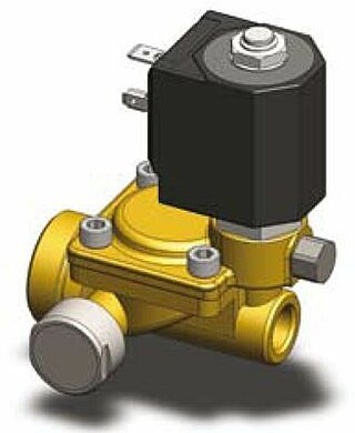 industrial customized valve solutions 6