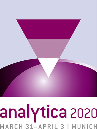 Analytica 2020 BMT