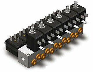 industrial customized valve solutions 5