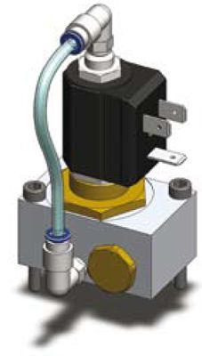industrial customized valve solutions 2