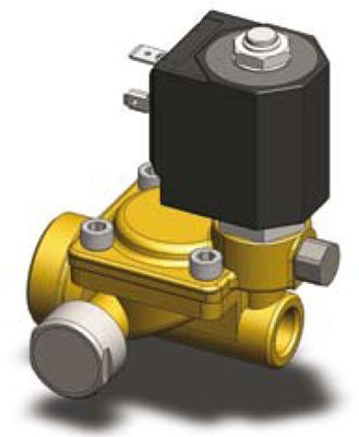 industrial customized valve solutions 6